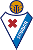 Equipo que ha renovado plaza para la próxima temporada y que ha sido premiado con 2 entradas para presenciar de forma GRATUITA y en directo el encuentro de Primera División de la Liga Santander, Deportivo Alaves-Eibar.